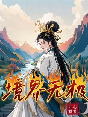 无极之境在线阅读