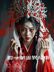 听故事灵异事件