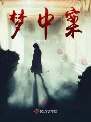 梦中的凶案知乎