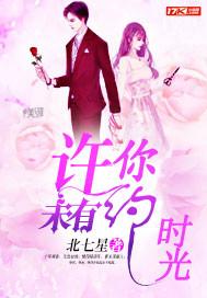 时光许我已微凉全文免费阅读