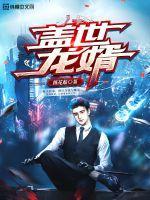 盖世龙婿短剧免费观看第二季