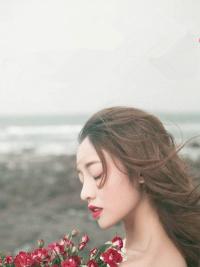 娇妻重生老公宠不停