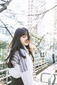 勿忘勿念什么意思